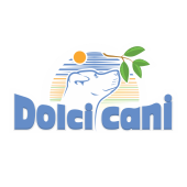 Dolci Cani